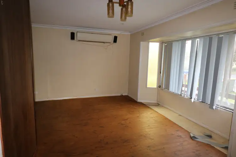 Third view of Homely rural property listing, 36 Chapel Street, Wedderburn VIC 3518