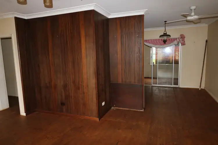 Fifth view of Homely rural property listing, 36 Chapel Street, Wedderburn VIC 3518
