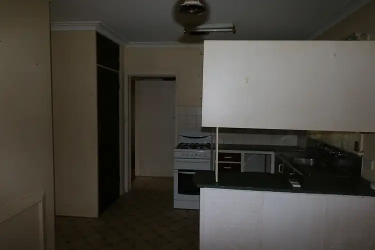 Sixth view of Homely rural property listing, 36 Chapel Street, Wedderburn VIC 3518