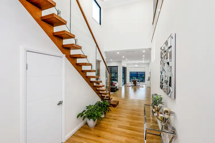 Third view of Homely house listing, 15 Memsie Street, Box Hill NSW 2765