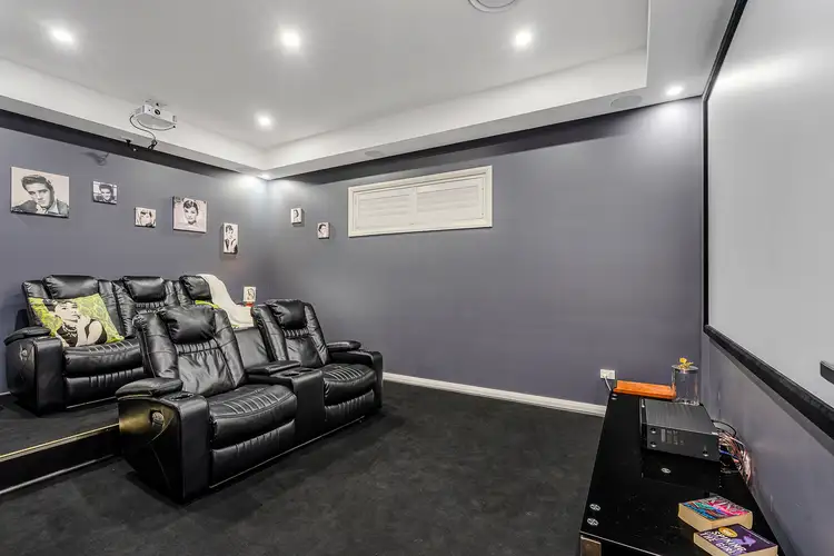 Fifth view of Homely house listing, 15 Memsie Street, Box Hill NSW 2765
