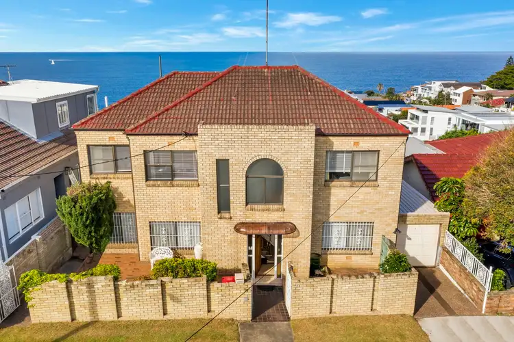 75 Denning Street, South Coogee NSW 2034