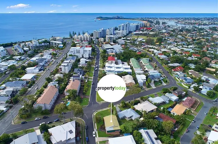 1 Kalinda Avenue, Mooloolaba QLD 4557