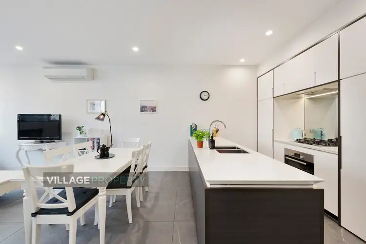 D303/1 Broughton Street, Parramatta NSW 2150