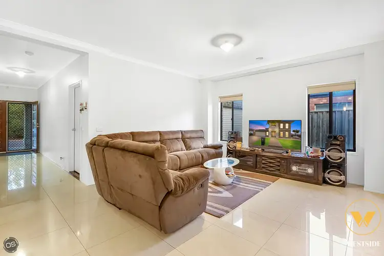 Fourth view of Homely house listing, 2 Clarion Avenue, Williams Landing VIC 3027