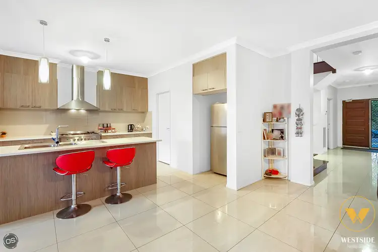 Sixth view of Homely house listing, 2 Clarion Avenue, Williams Landing VIC 3027