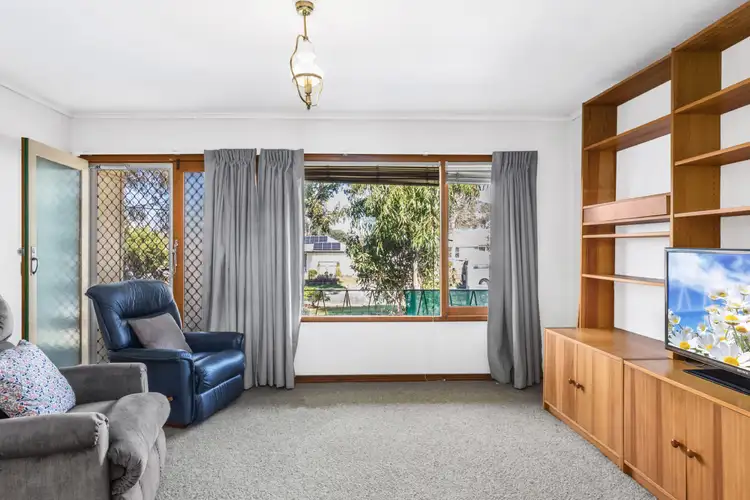 Third view of Homely house listing, 13 Catherine Avenue, Lurnea NSW 2170