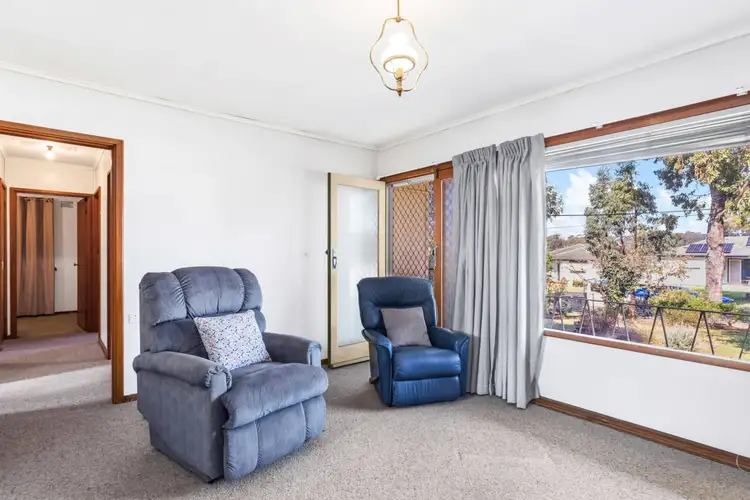 Fourth view of Homely house listing, 13 Catherine Avenue, Lurnea NSW 2170
