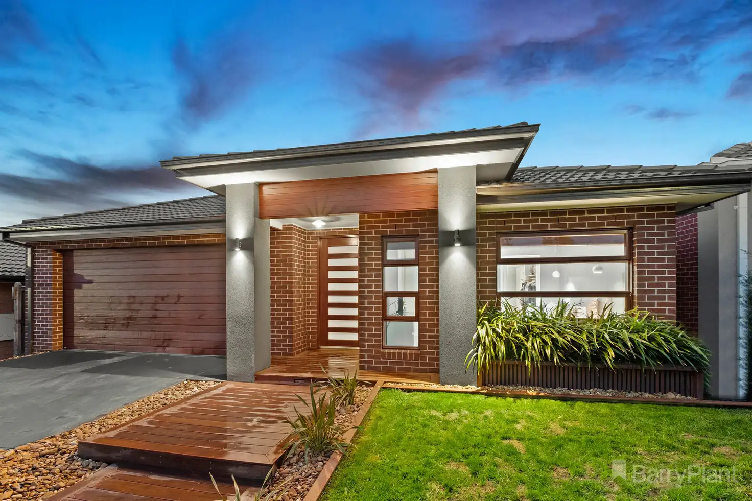 Main view of Homely house listing, 6 Binah Street, Officer VIC 3809
