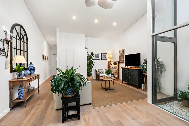 Fifth view of Homely townhouse listing, 2/192-194 Ocean Street, Narrabeen NSW 2101