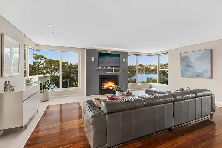 Fourth view of Homely house listing, 746 Port Hacking Road, Dolans Bay NSW 2229