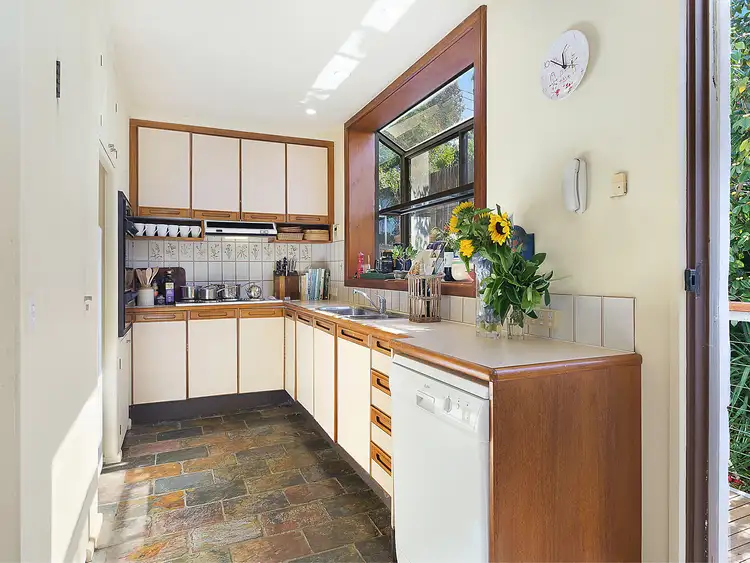 Fourth view of Homely house listing, 8 Northview Place, Mount Colah NSW 2079