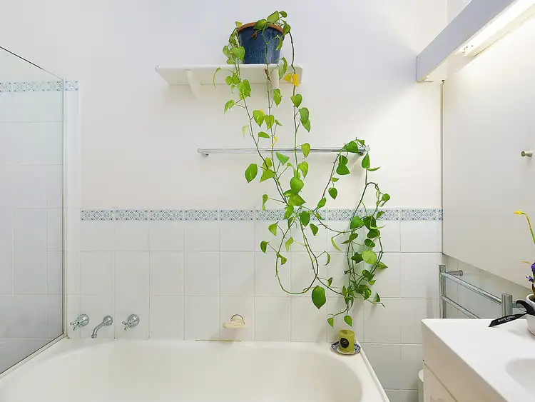 Fifth view of Homely house listing, 8 Northview Place, Mount Colah NSW 2079