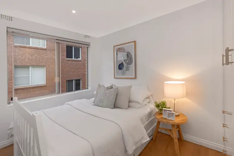 Sixth view of Homely apartment listing, 3/10 Wetherill Street, Narrabeen NSW 2101