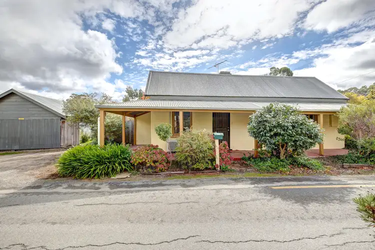 7a Victoria Street, Hahndorf SA 5245