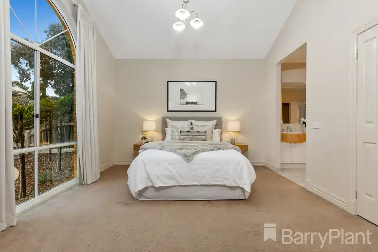Sixth view of Homely house listing, 19 Howe Court, Bundoora VIC 3083