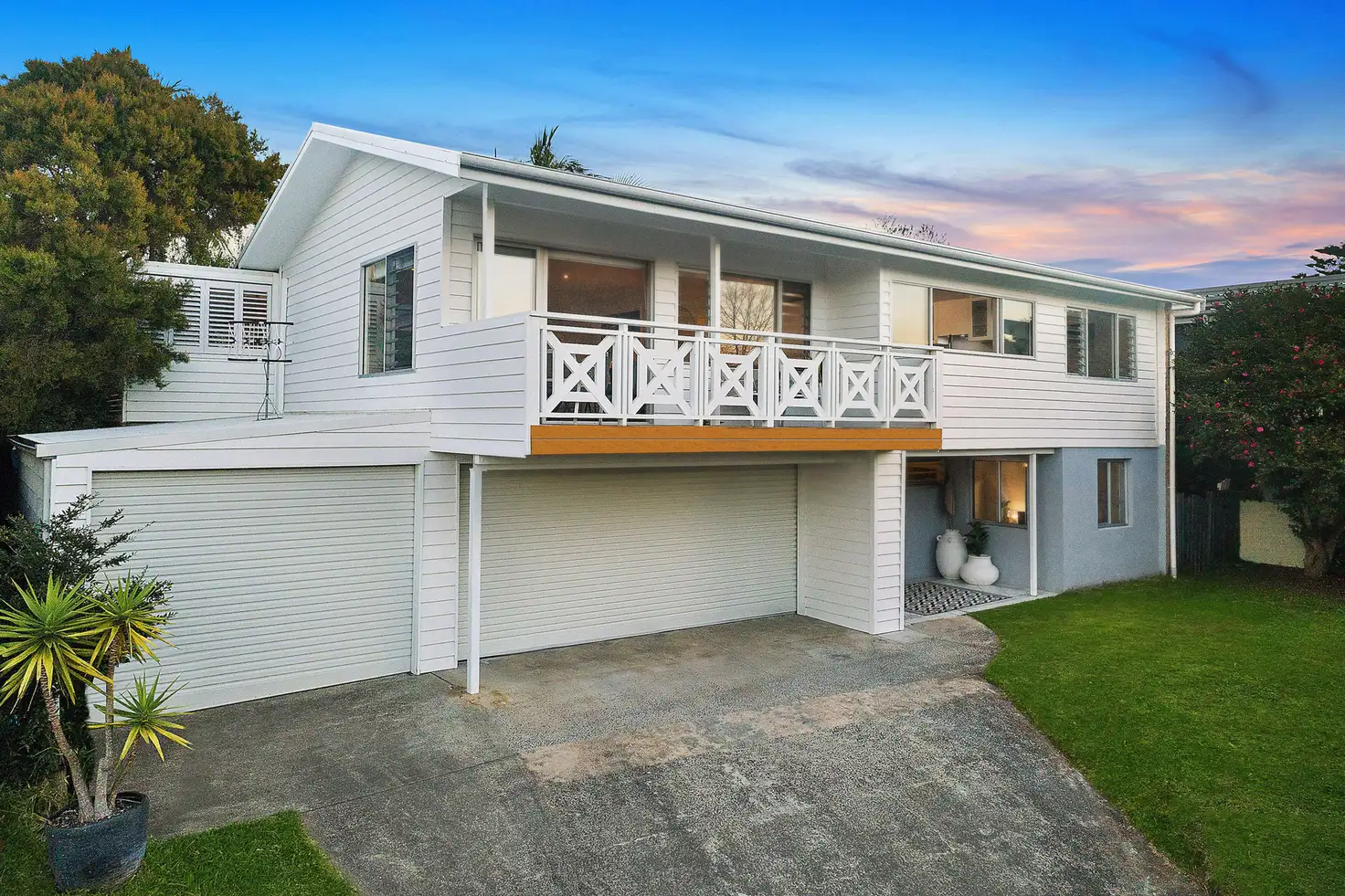 Main view of Homely house listing, 38 Grove Road, Wamberal NSW 2260