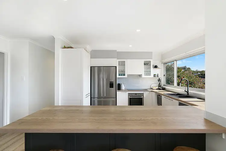 Third view of Homely house listing, 38 Grove Road, Wamberal NSW 2260