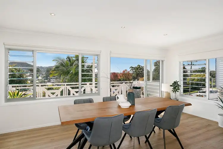 Fifth view of Homely house listing, 38 Grove Road, Wamberal NSW 2260
