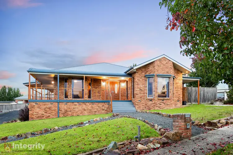 Main view of Homely house listing, 19 Kameel Drive, Yarra Glen VIC 3775