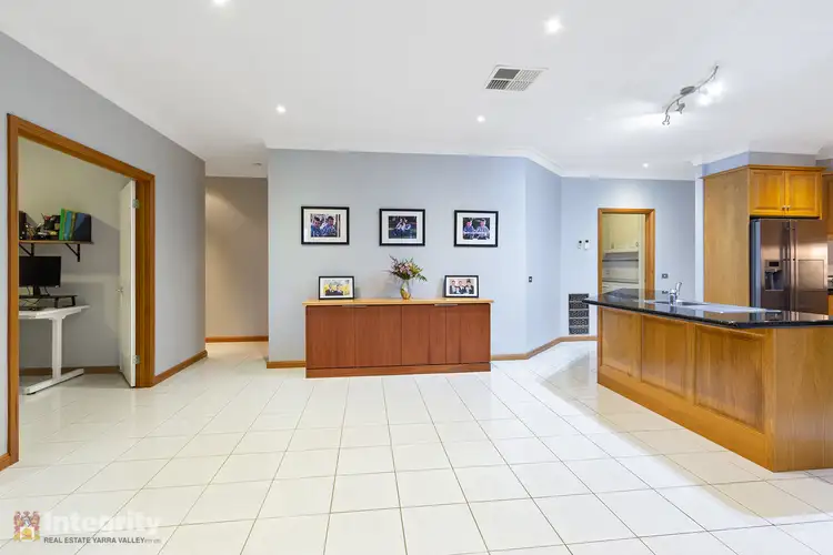 Fifth view of Homely house listing, 19 Kameel Drive, Yarra Glen VIC 3775