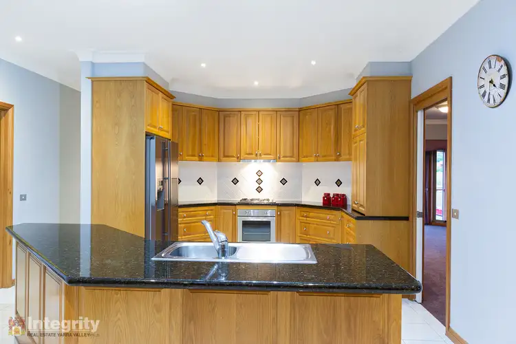 Sixth view of Homely house listing, 19 Kameel Drive, Yarra Glen VIC 3775