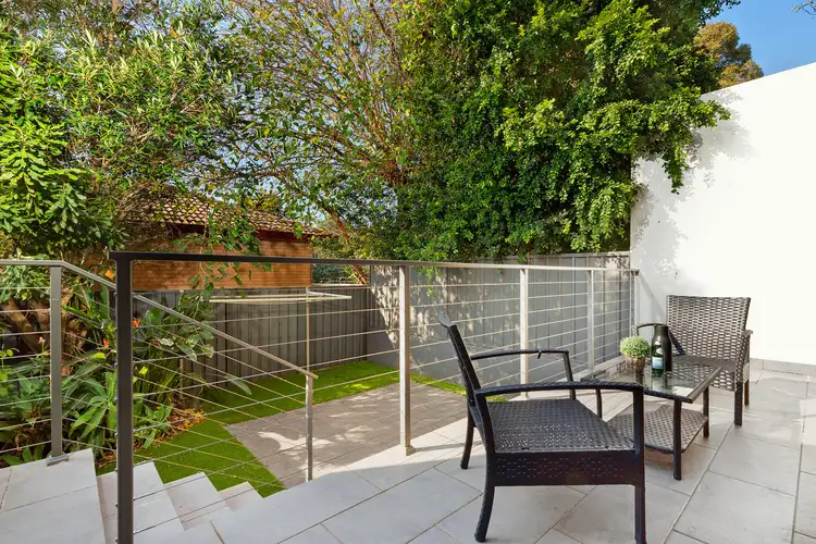 Sixth view of Homely townhouse listing, 1/22 Green Street, Kogarah NSW 2217
