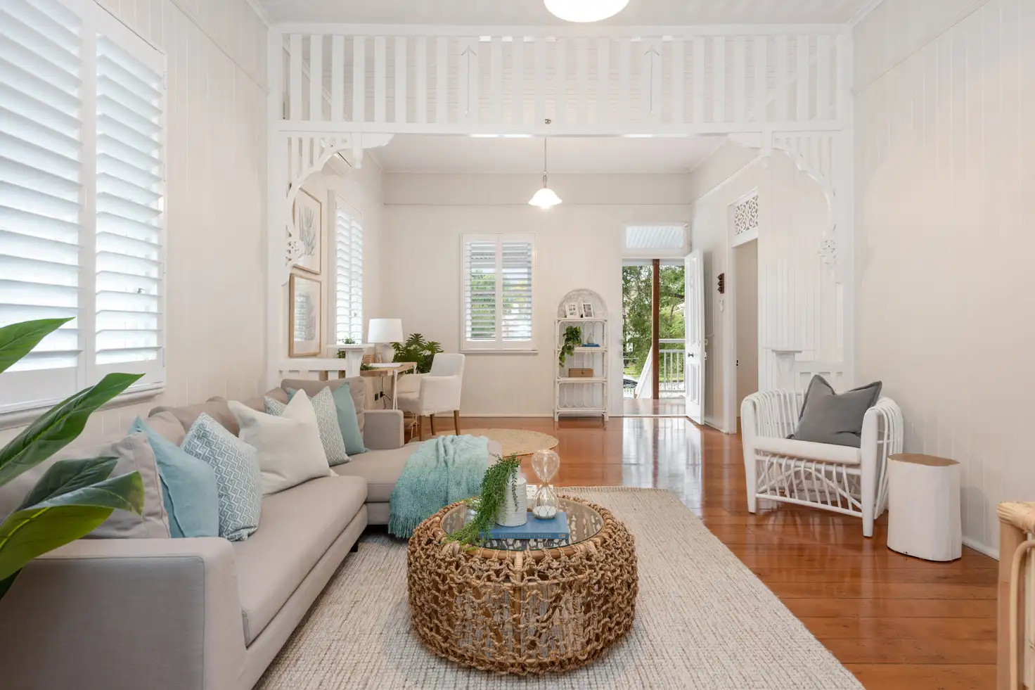 Main view of Homely house listing, 67 Deighton Road, Dutton Park QLD 4102