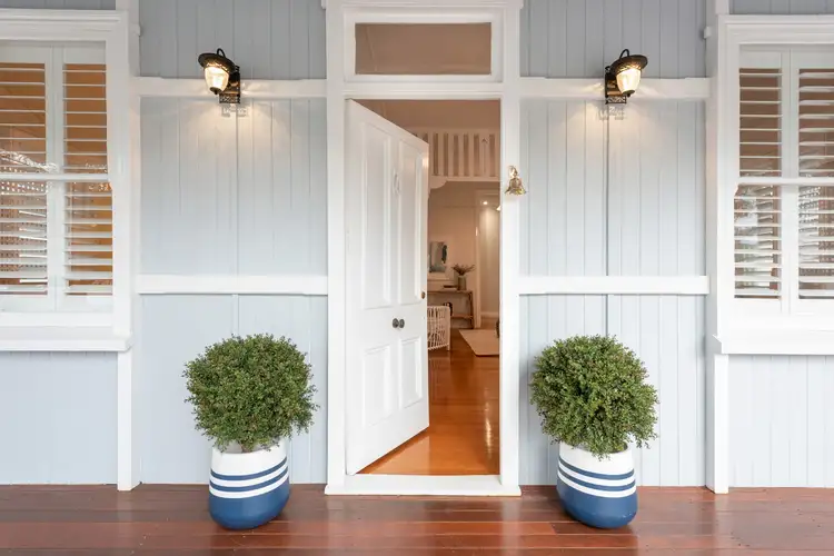 Third view of Homely house listing, 67 Deighton Road, Dutton Park QLD 4102