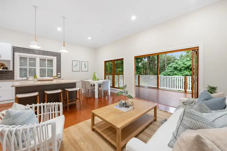 Fourth view of Homely house listing, 67 Deighton Road, Dutton Park QLD 4102