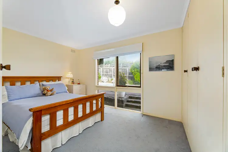 Fourth view of Homely house listing, 15 Hull Court, Grovedale VIC 3216