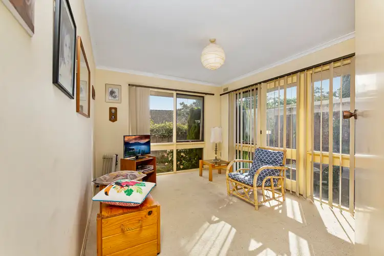 Sixth view of Homely house listing, 15 Hull Court, Grovedale VIC 3216