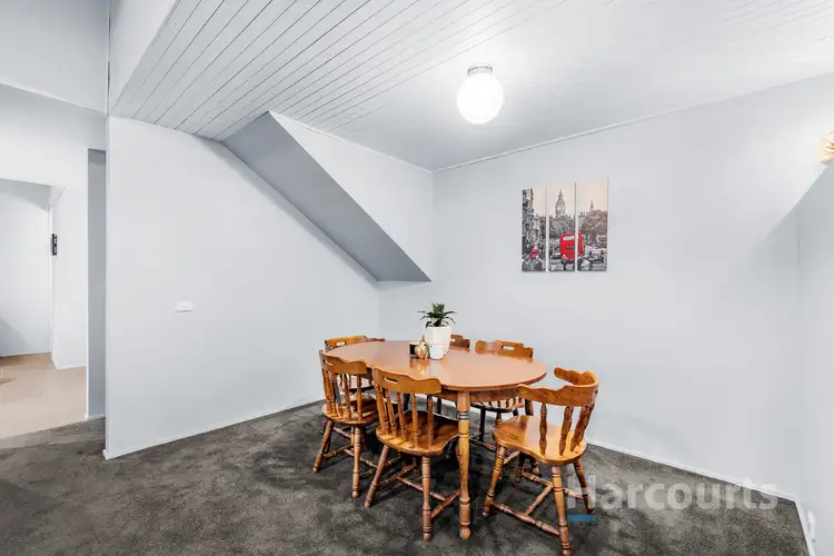 Fourth view of Homely house listing, 43 Yorkminster Avenue, Wantirna VIC 3152