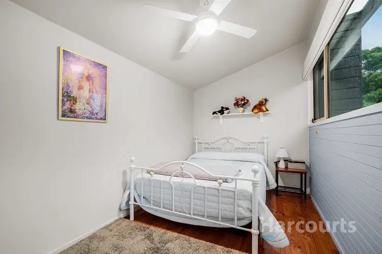 Sixth view of Homely house listing, 43 Yorkminster Avenue, Wantirna VIC 3152