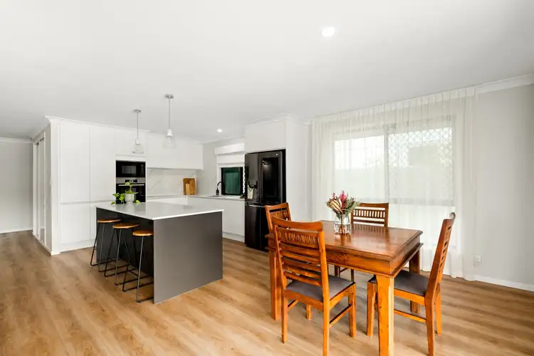 Fifth view of Homely house listing, 16 Undanbi Place, Pelican Waters QLD 4551