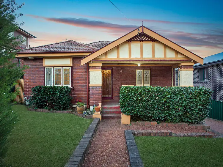 Main view of Homely house listing, 7 Commissioners Road, Denistone NSW 2114