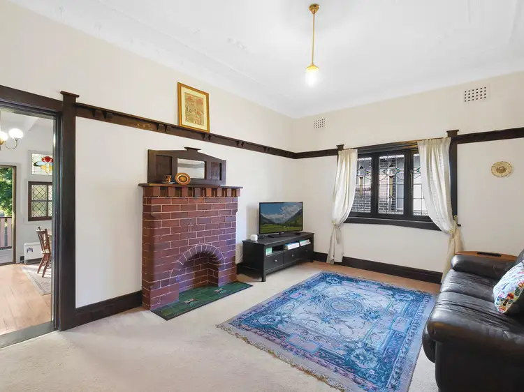 Third view of Homely house listing, 7 Commissioners Road, Denistone NSW 2114