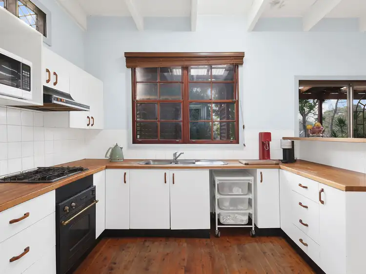 Fourth view of Homely house listing, 7 Commissioners Road, Denistone NSW 2114