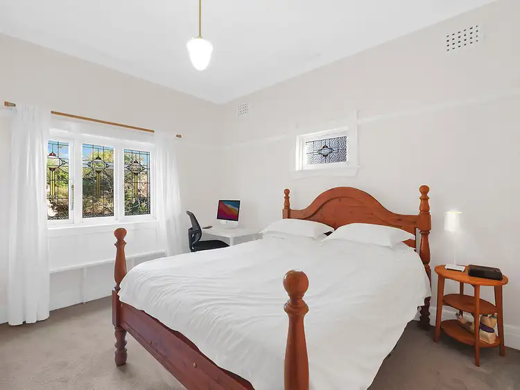 Fifth view of Homely house listing, 7 Commissioners Road, Denistone NSW 2114