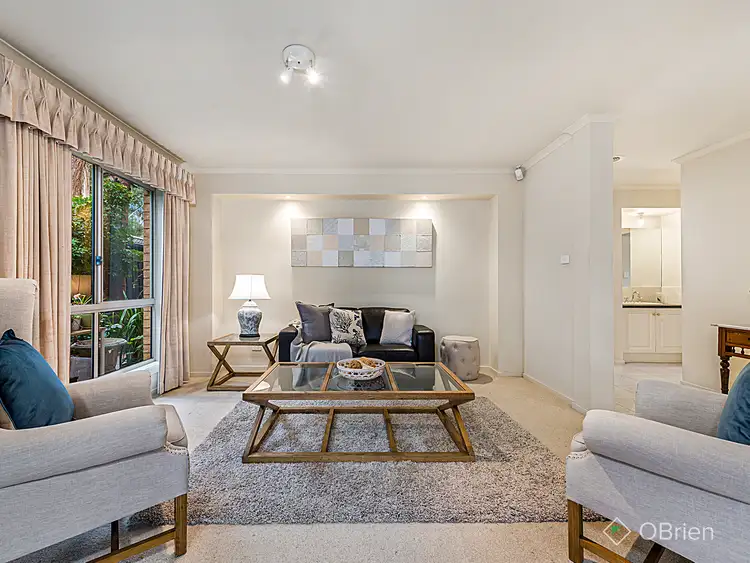 Third view of Homely house listing, 13 Tulloch Drive, Sandhurst VIC 3977