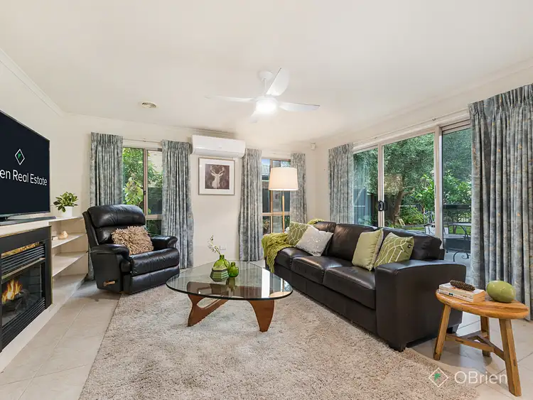Fourth view of Homely house listing, 13 Tulloch Drive, Sandhurst VIC 3977