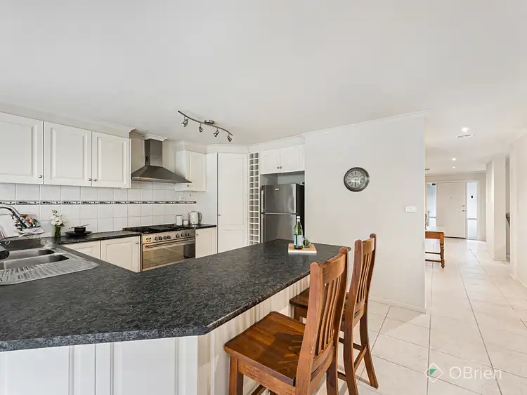 Sixth view of Homely house listing, 13 Tulloch Drive, Sandhurst VIC 3977