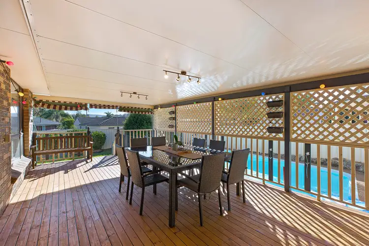 Fourth view of Homely house listing, 42 Marlowe Road, Bateau Bay NSW 2261