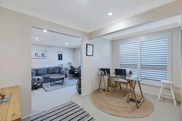 Fifth view of Homely house listing, 42 Marlowe Road, Bateau Bay NSW 2261
