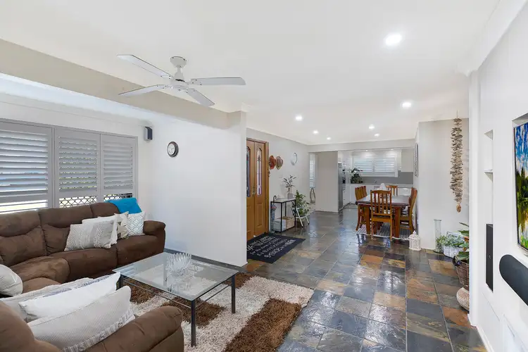 Sixth view of Homely house listing, 42 Marlowe Road, Bateau Bay NSW 2261