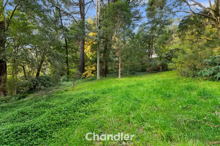 Fifth view of Homely house listing, 5 Nation Road, Selby VIC 3159