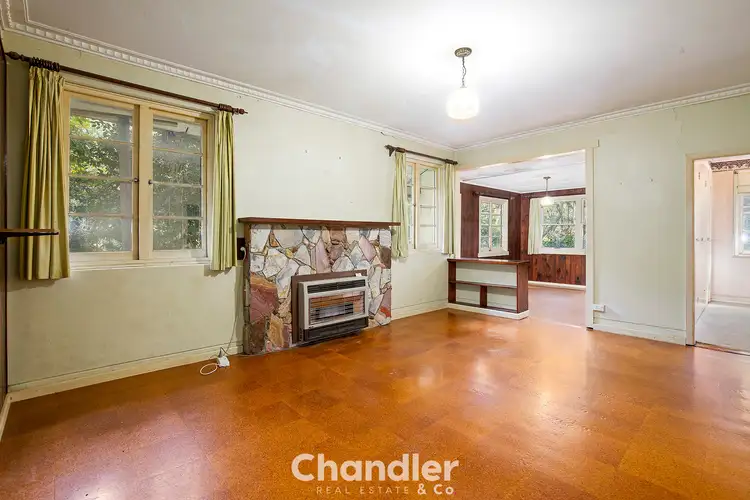 Sixth view of Homely house listing, 5 Nation Road, Selby VIC 3159