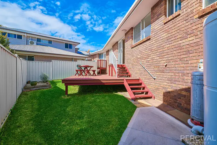 Sixth view of Homely house listing, 27b Verbena Avenue, Port Macquarie NSW 2444