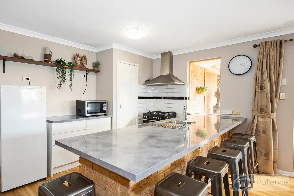 Main view of Homely house listing, 12 Otisco Crescent, Joondalup WA 6027