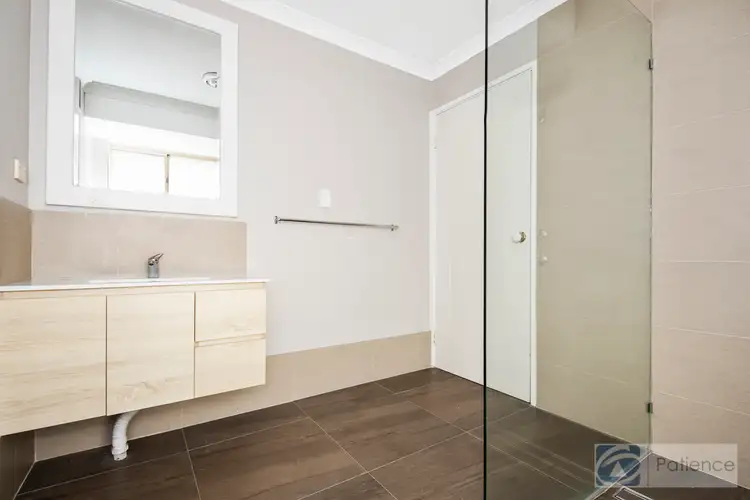 Seventh view of Homely house listing, 12 Otisco Crescent, Joondalup WA 6027